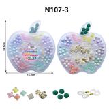 OBL10069478 - Beauty set