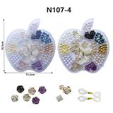 OBL10069479 - Beauty set