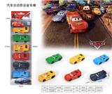 OBL10069496 - Die-cast toys