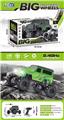 OBL10069956 - Remote control cars / tanks