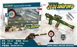 OBL10070323 - Set series