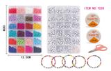 OBL10070381 - Beauty set
