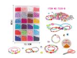 OBL10070383 - Beauty set
