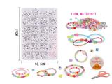 OBL10070384 - Beauty set