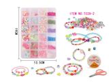 OBL10070385 - Beauty set