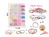 OBL10070386 - Beauty set