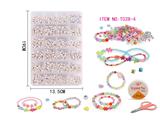 OBL10070387 - Beauty set