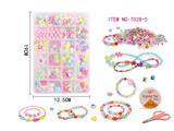 OBL10070388 - Beauty set