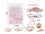 OBL10070390 - Beauty set