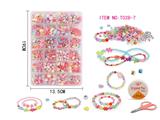 OBL10070391 - Beauty set