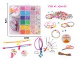 OBL10070396 - Beauty set