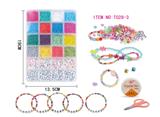 OBL10070398 - Beauty set