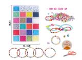 OBL10070399 - Beauty set