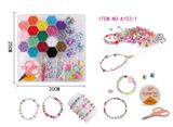 OBL10070404 - Beauty set