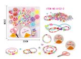 OBL10070405 - Beauty set