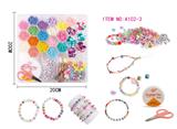 OBL10070406 - Beauty set