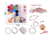 OBL10070407 - Beauty set