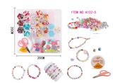OBL10070408 - Beauty set