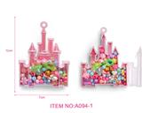 OBL10070420 - Beauty set
