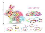 OBL10070421 - Beauty set
