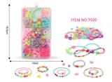 OBL10070425 - Beauty set