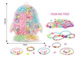OBL10070429 - Beauty set