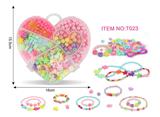 OBL10070430 - Beauty set