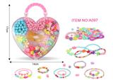 OBL10070434 - Beauty set