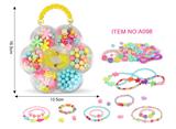 OBL10070435 - Beauty set