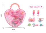 OBL10070436 - Beauty set