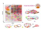 OBL10070443 - Beauty set