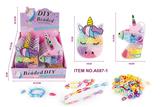OBL10070448 - Beauty set