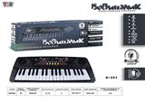 OBL10070456 - electronic organ