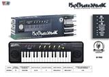 OBL10070469 - electronic organ
