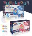 OBL10070497 - BUBBLE SET