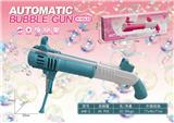 OBL10070498 - BUBBLE SET