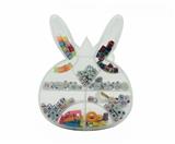 OBL10070503 - Beauty set