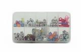 OBL10070510 - Beauty set