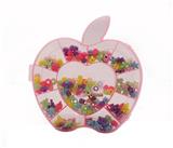 OBL10070512 - Beauty set