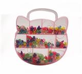 OBL10070515 - Beauty set