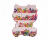 OBL10070516 - Beauty set