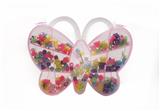 OBL10070517 - Beauty set