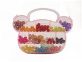 OBL10070520 - Beauty set