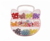 OBL10070525 - Beauty set