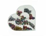 OBL10070531 - Beauty set