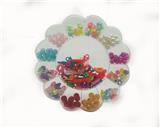 OBL10070535 - Beauty set