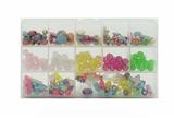 OBL10070538 - Beauty set