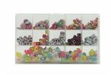 OBL10070544 - Beauty set