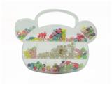 OBL10070546 - Beauty set