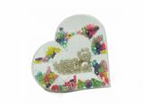 OBL10070549 - Beauty set
